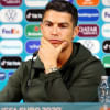 Cristiano Ronaldo  Cristiano Ronaldo