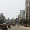 উত্তরা উত্তরা