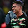 Cristiano Ronaldo Cristiano Ronaldo