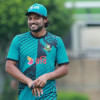 Najmul Hossain Shanto Najmul Hossain Shanto
