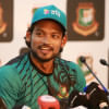Najmul Hossain Shanto Najmul Hossain Shanto