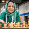 Rani Hamid Rani Hamid