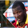Daren Sammy