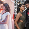 ঈদের সিনেমার গান ঈদের সিনেমার গান