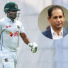 Najmul Hossain Shanto-Habibul Bashar Shumon Najmul Hossain Shanto-Habibul Bashar Shumon