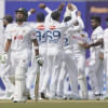 Anamul Haque Bijoy Anamul Haque Bijoy