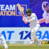 Mushfiqur Rahim Mushfiqur Rahim