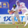 Najmul Hossain Shanto Najmul Hossain Shanto