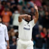Rishabh Pant Rishabh Pant