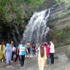 রাঙ্গামাটি রাঙ্গামাটি