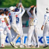 Mushfiqur Rahim Mushfiqur Rahim