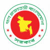 বিএসসি ও ডিপ্লোমা ইঞ্জিনিয়ারদের দাবির সমাধানে কমিটি বিএসসি ও ডিপ্লোমা ইঞ্জিনিয়ারদের দাবির সমাধানে কমিটি