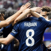 PSG-messi PSG-messi