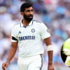 jasprit bumrah jasprit bumrah