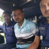 লালমনিরহাট লালমনিরহাট