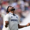 mohammed siraj mohammed siraj