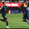 Ousmane Dembele Ousmane Dembele