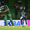 Najmul Hossain Shanto Najmul Hossain Shanto
