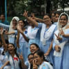 এসএসসি পরীক্ষায় পাসের হার এসএসসি পরীক্ষায় পাসের হার