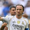 luka modric luka modric