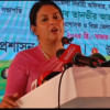 সৈয়দা রিজওয়ানা হাসান সৈয়দা রিজওয়ানা হাসান