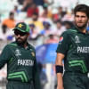 babar azam and shaheen afridi babar azam and shaheen afridi