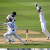 England vs India  England vs India