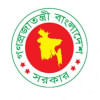 গণপ্রজাতন্ত্রী বাংলাদেশ সরকার