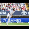 Shoaib Bashir  Shoaib Bashir