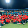 Bangladesh cricket team Bangladesh cricket team