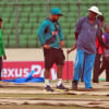 Litton Das & Gamini Silva Litton Das & Gamini Silva