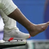 Rishabh Pant Rishabh Pant