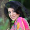 সাদিয়া ইসলাম মৌ সাদিয়া ইসলাম মৌ