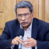 জুলাই সনদ জুলাই সনদ