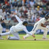 kl rahul kl rahul