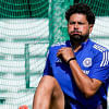 kuldeep yadav kuldeep yadav
