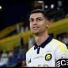 cristiano ronaldo cristiano ronaldo