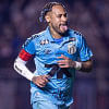 Neymar Neymar
