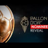 Ballon d'Or