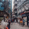 বাংলাবাজার বাংলাবাজার