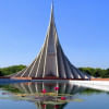 জাতীয় স্মৃতিসৌধ, জাতীয় স্মৃতিসৌধ,