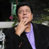 নায়ক ফারুক, নায়ক ফারুক,