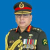 সেনাপ্রধান জেনারেল ওয়াকার-উজ-জামান সেনাপ্রধান জেনারেল ওয়াকার-উজ-জামান