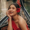 মেহজাবীন চৌধুরী, মেহজাবীন চৌধুরী,