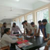 রাকসু, রাকসু,