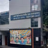 ডাকসু নির্বাচনে শিবির ডাকসু নির্বাচনে শিবির