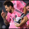 Lionel Messi  Lionel Messi