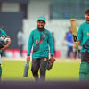 Bangladesh cricket team Bangladesh cricket team