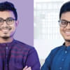 ডাকসু নির্বাচন ২০২৫ ফলাফল ডাকসু নির্বাচন ২০২৫ ফলাফল