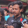 জাকসু নির্বাচনে কারসাজির অভিযোগ জাকসু নির্বাচনে কারসাজির অভিযোগ